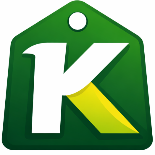 K Shop