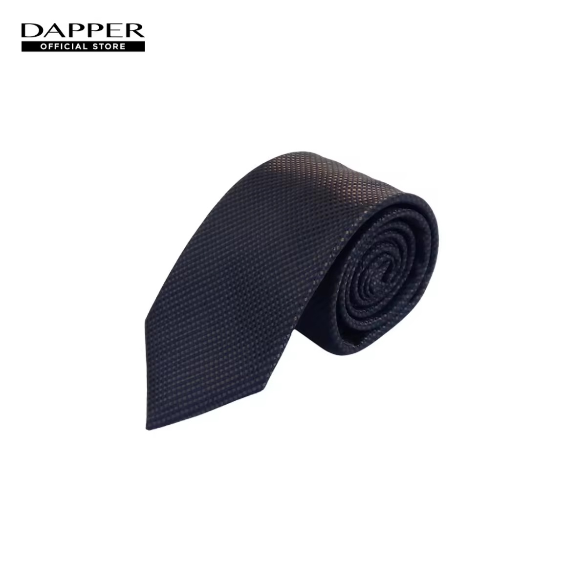 DAPPER 7.5 cm Tie image