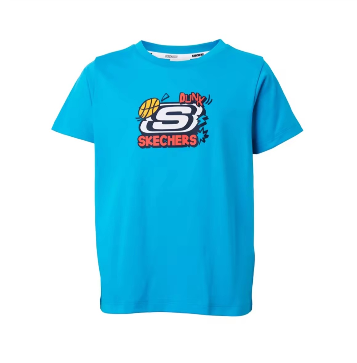 Skechers Boys Comfort