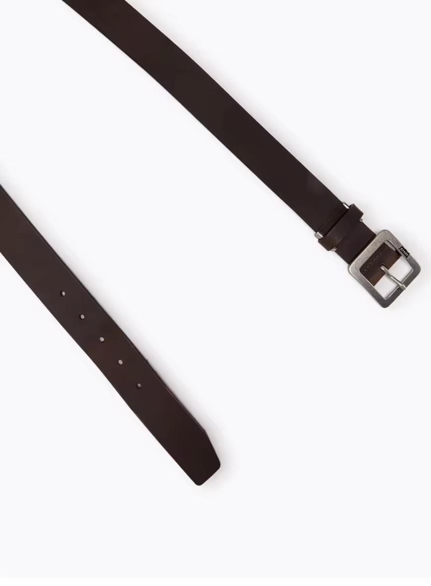 Levi's® Men's Allover Belt image