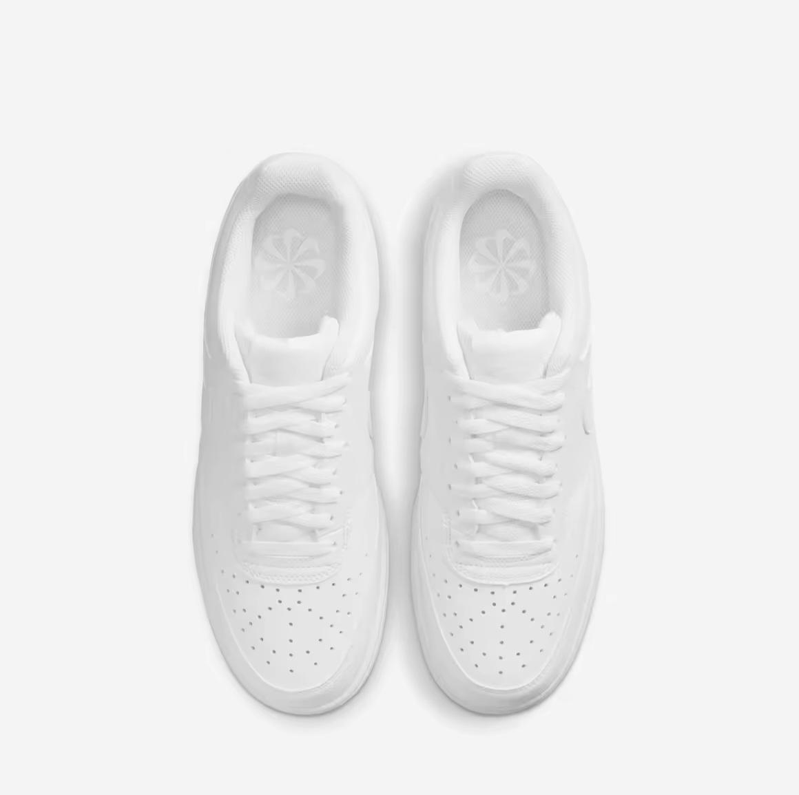 Nike Men's Court Next Nature Shoes image