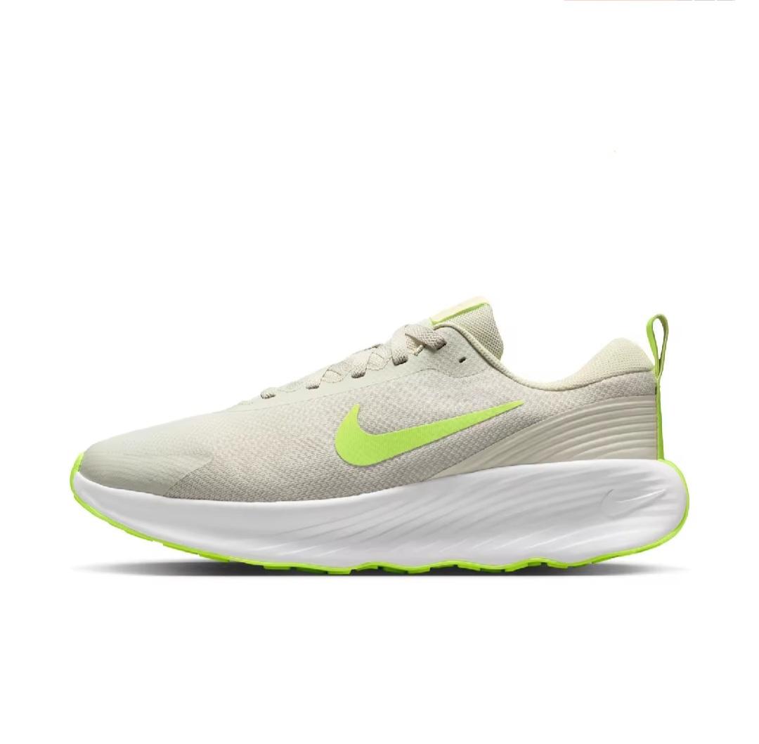 Nike Men's Promina Walking Shoes - Sea Glass
