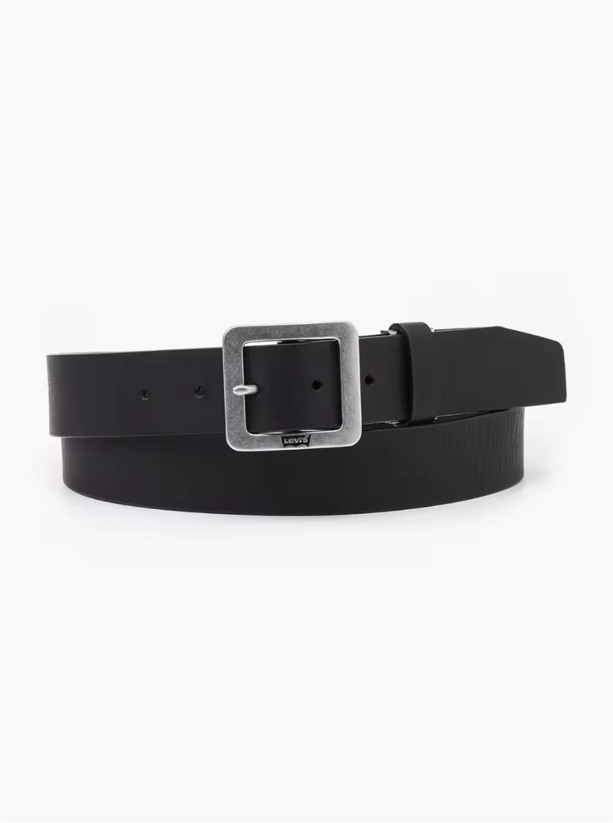 Levi's® Men's Allover Belt image