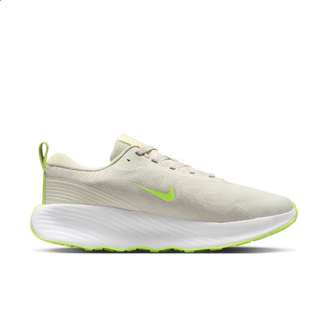 Nike Men's Promina Walking Shoes - Sea Glass image