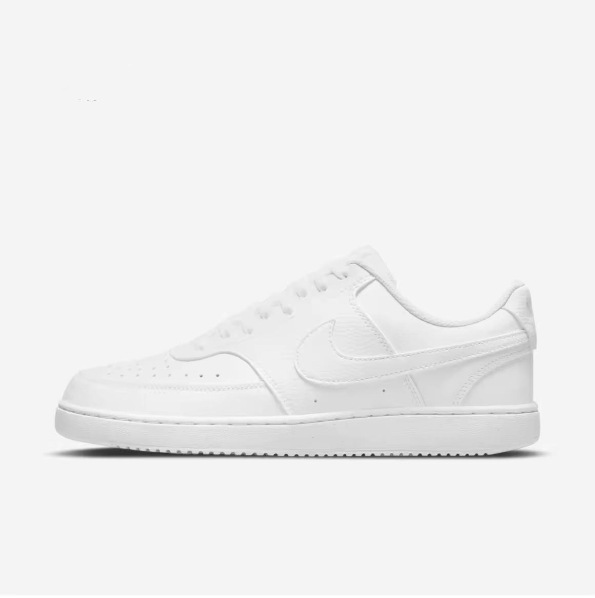 Nike Men's Court Next Nature Shoes