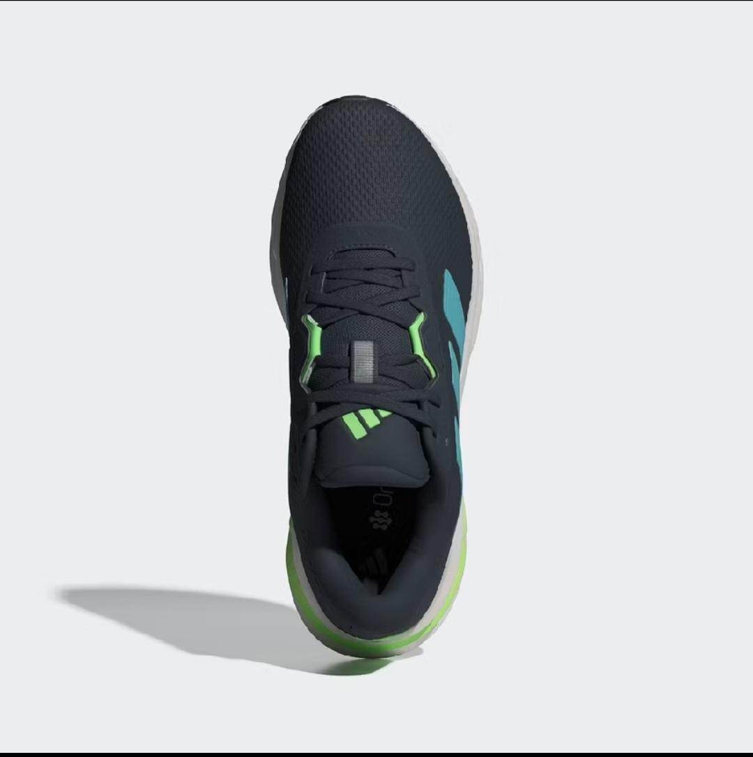 Adidas  Galaxy 7  JQ2627 image
