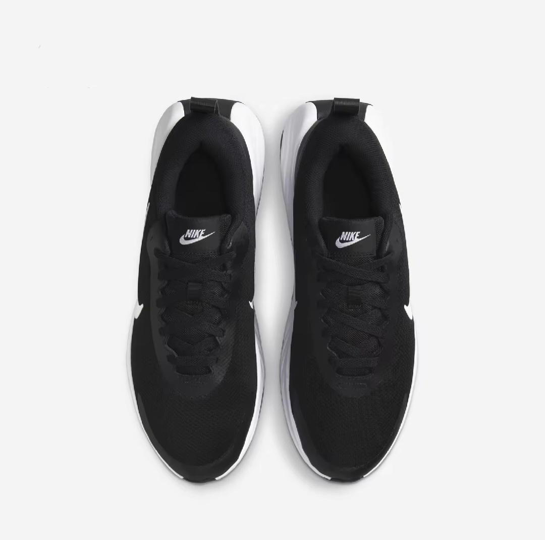 Nike Men's Promina Shoes - Black image
