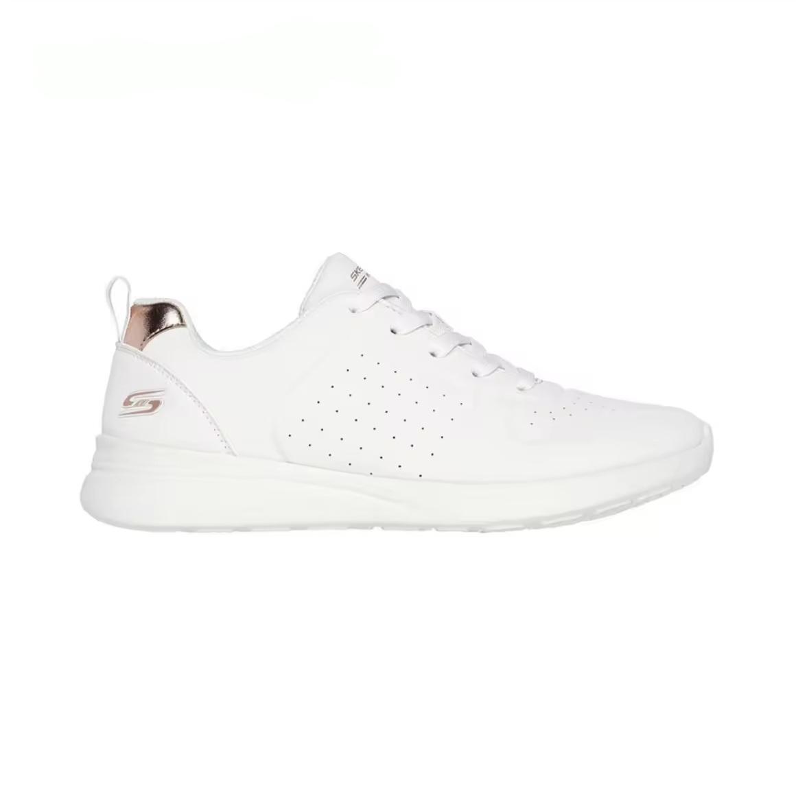 Skecher sneaker
