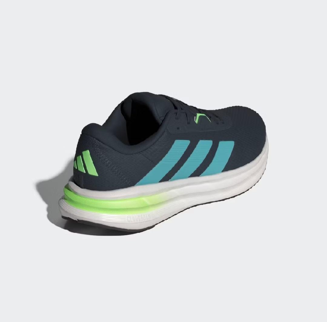 Adidas  Galaxy 7  JQ2627 image