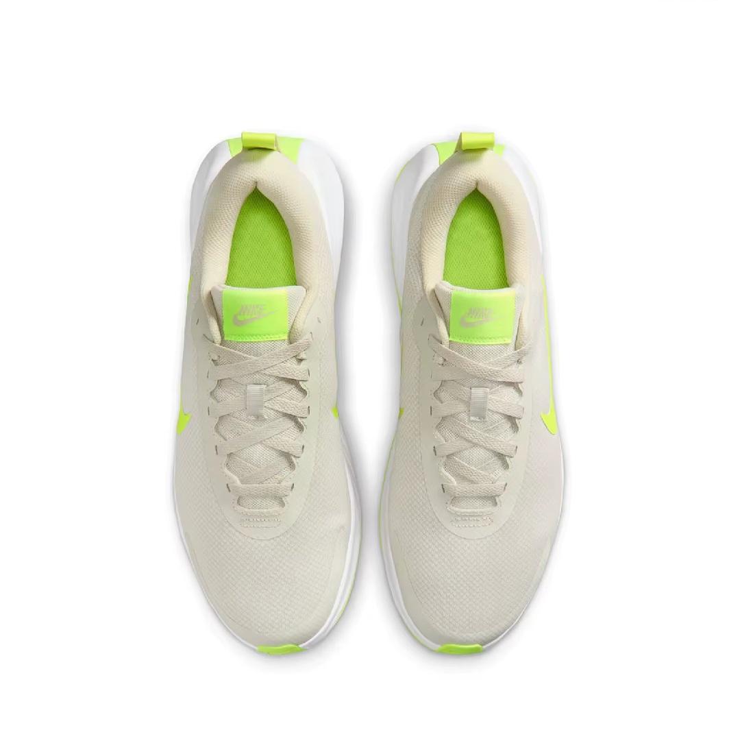 Nike Men's Promina Walking Shoes - Sea Glass image