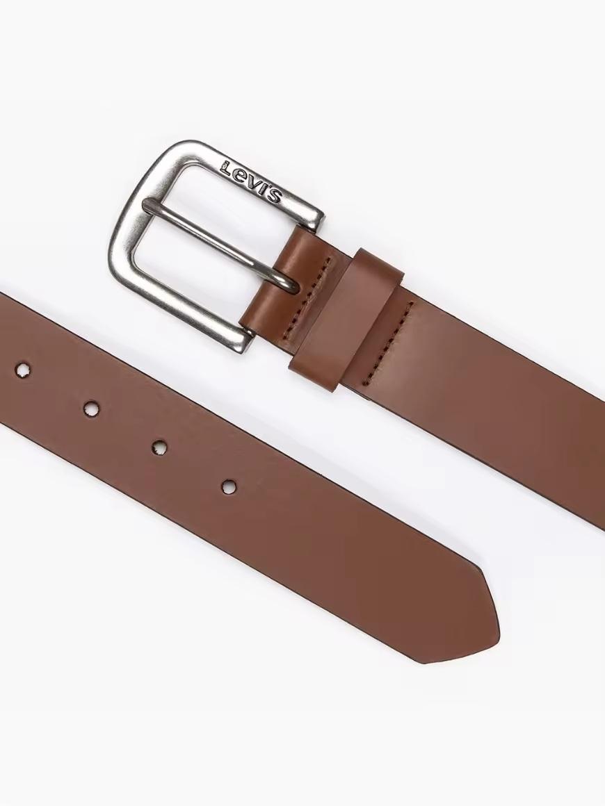 Levi's® Men's Seine Belt image