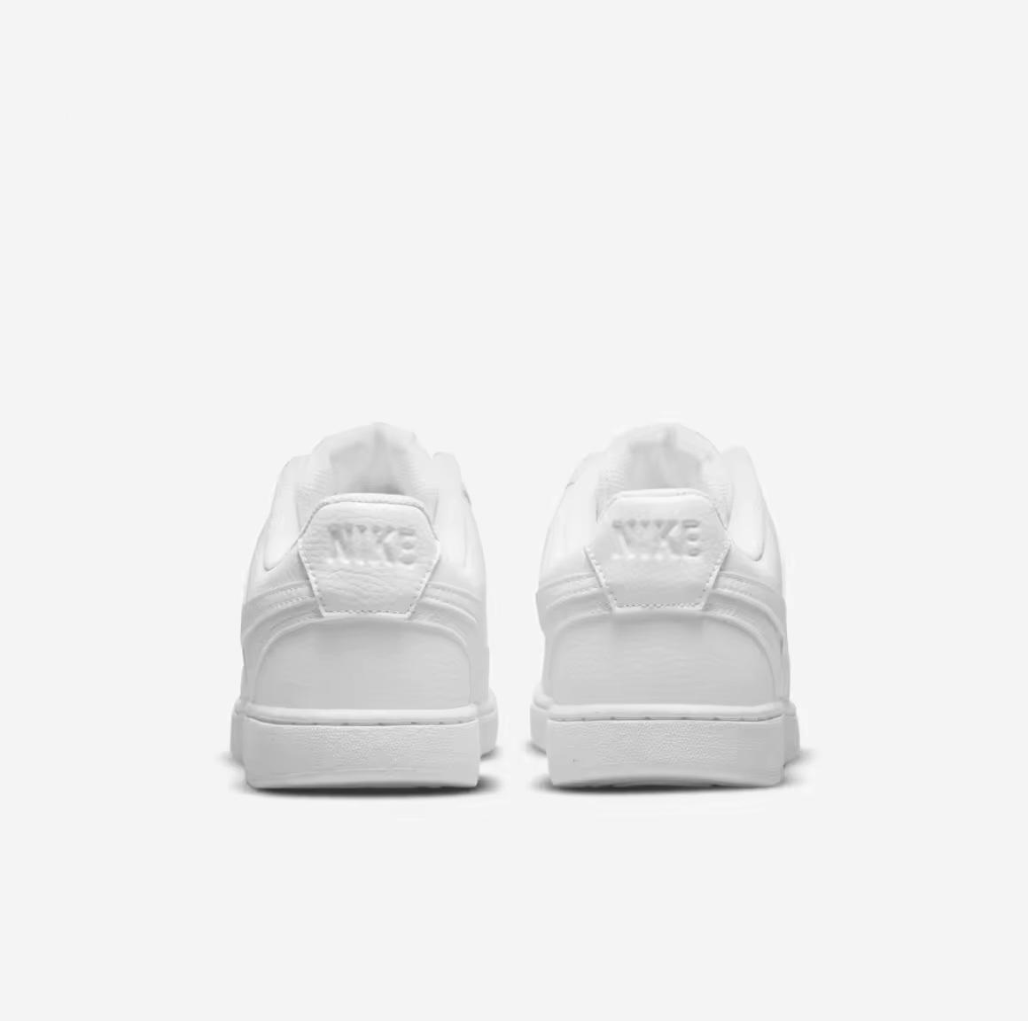 Nike Men's Court Next Nature Shoes image
