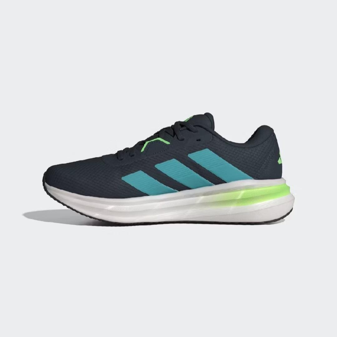 Adidas  Galaxy 7  JQ2627 image