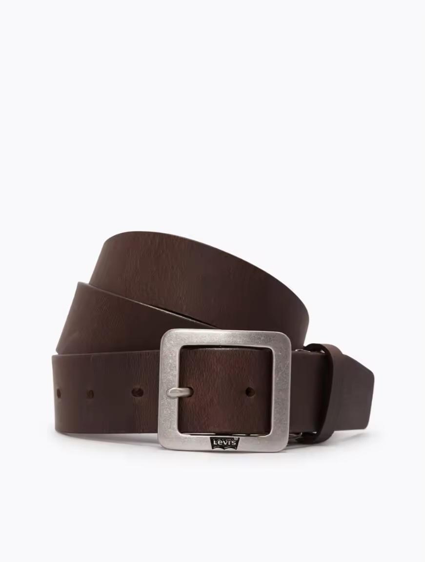 Levi's® Men's Allover Belt image