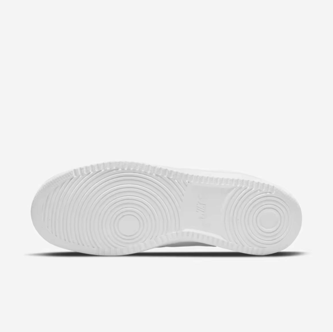 Nike Men's Court Next Nature Shoes image