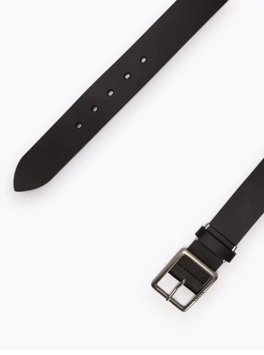Levi's® Men's Allover Belt image