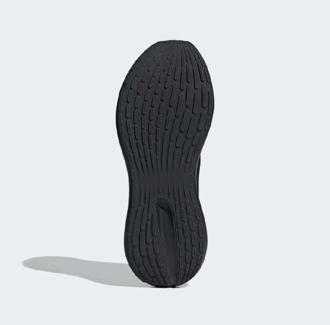 Adidas Response Unisex JR8058 image