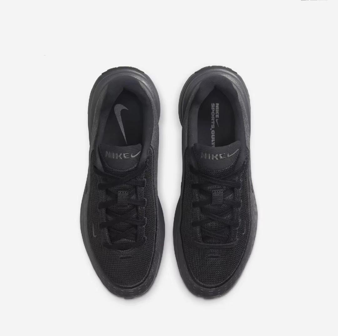 Nike Women's Uplift  Shoes image