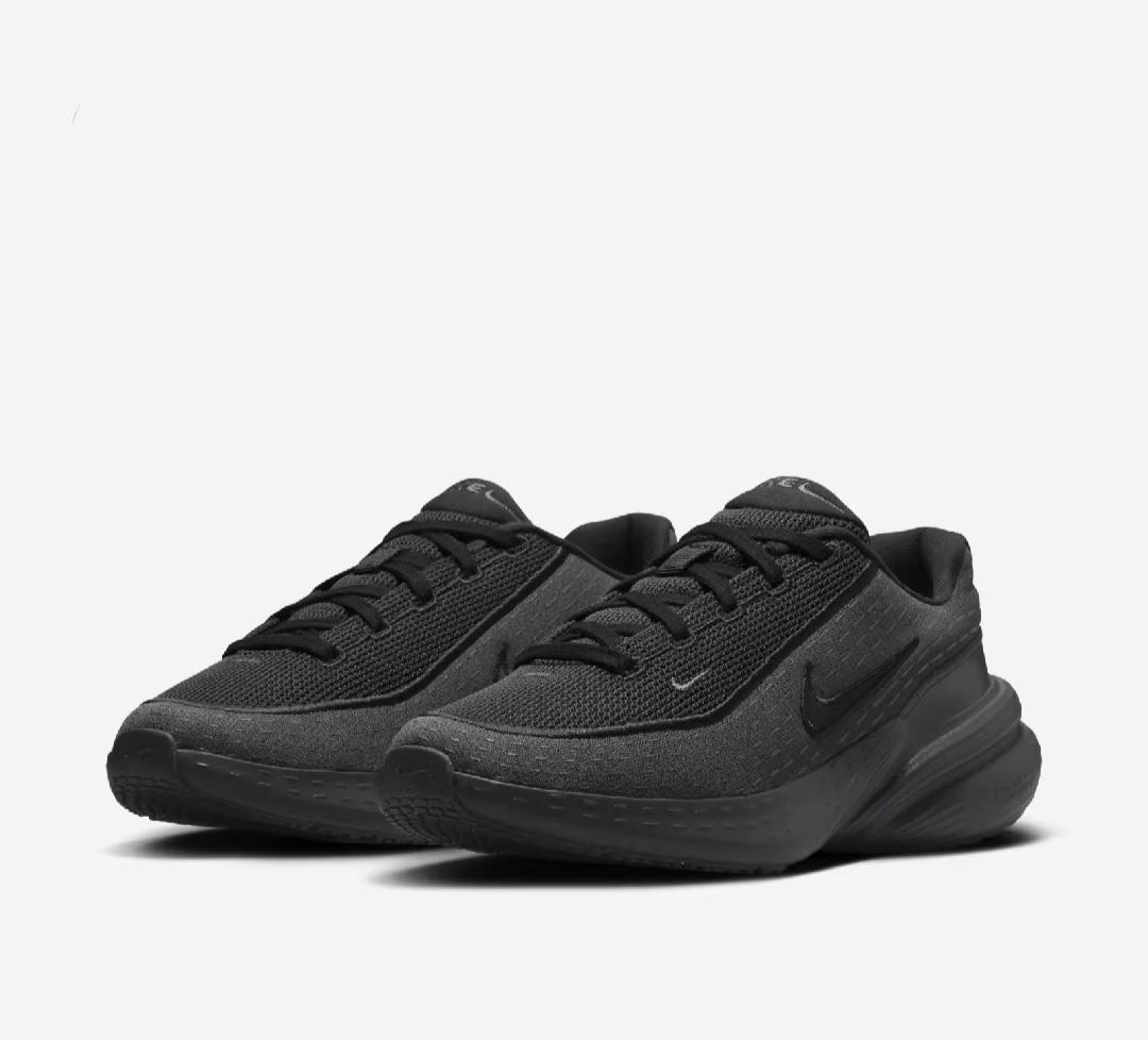 Nike Women's Uplift  Shoes