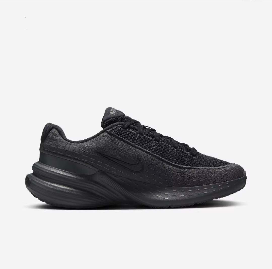 Nike Women's Uplift  Shoes image