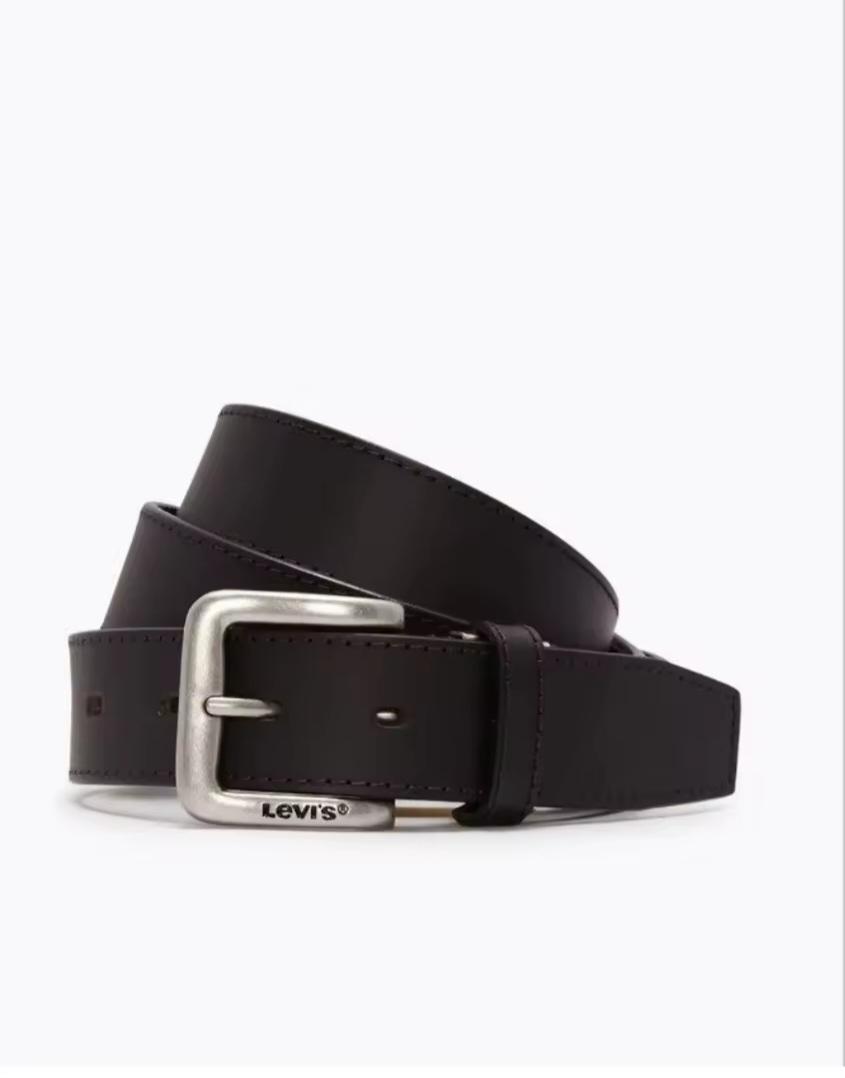 Levi's® Men's Allover Belt