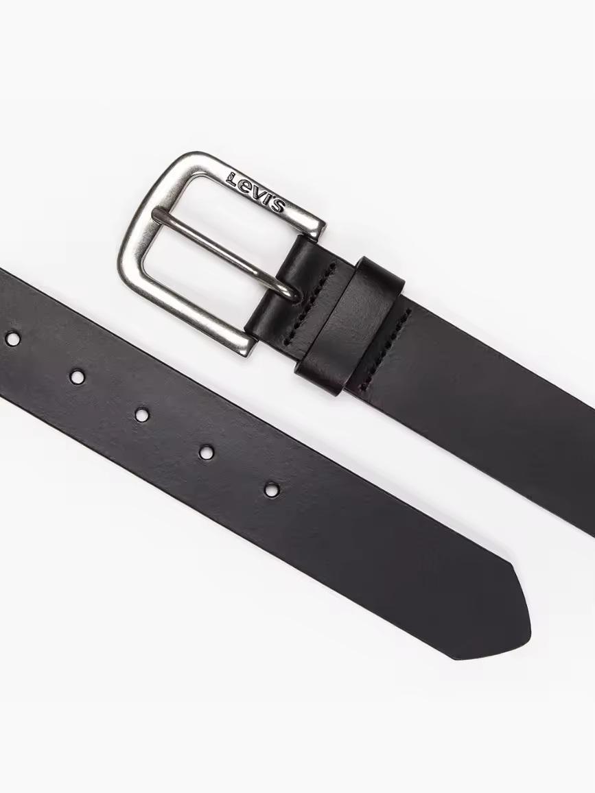 Levi's® Men's Seine Belt image