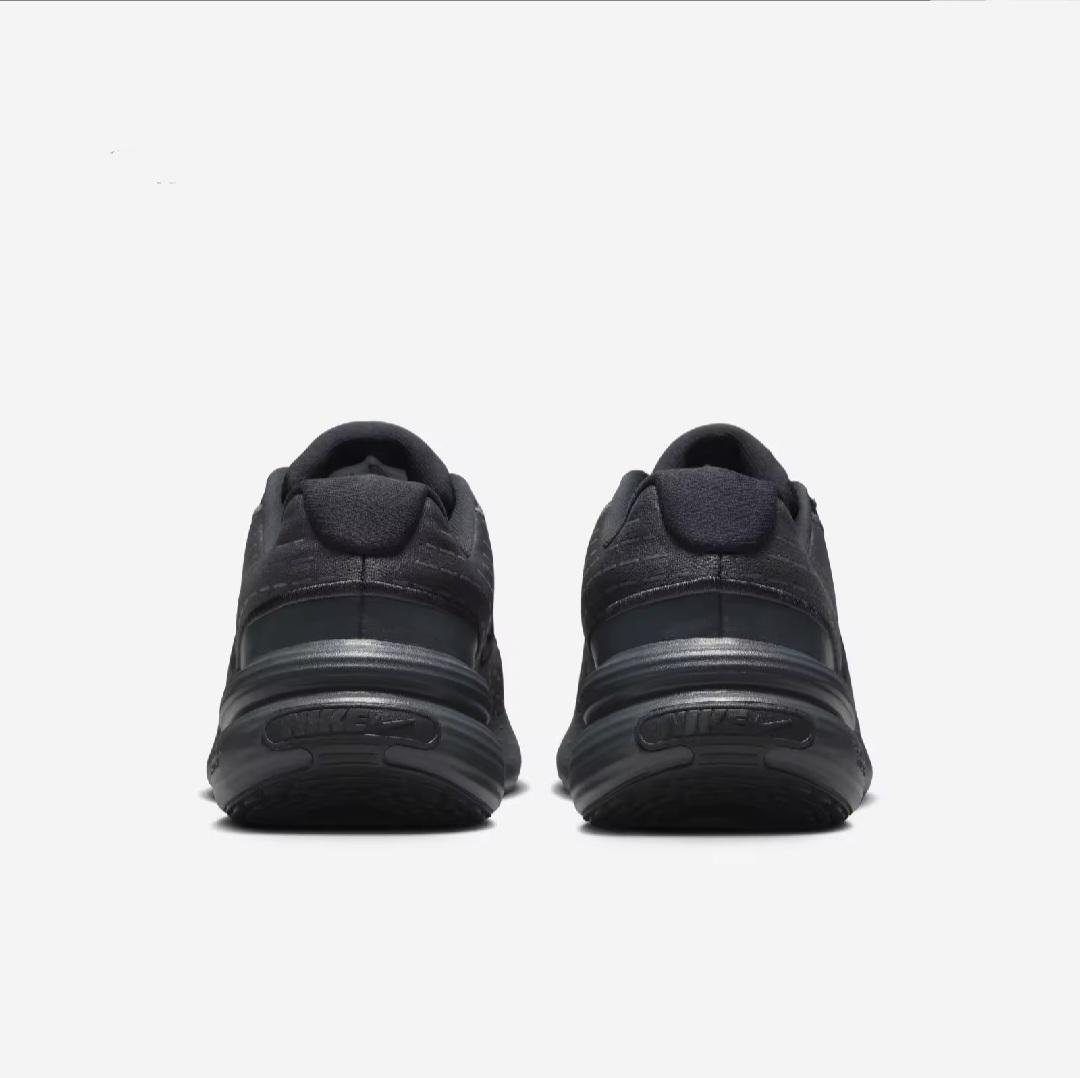 Nike Women's Uplift  Shoes image