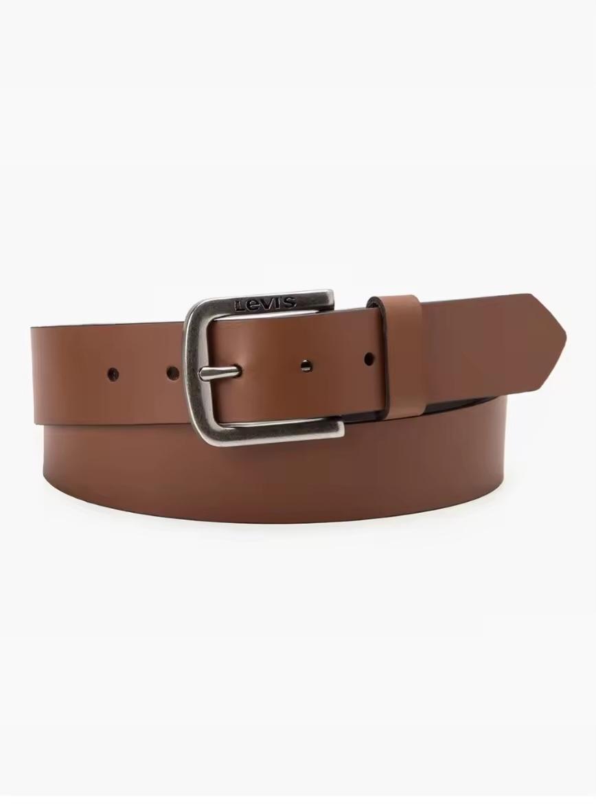 Levi's® Men's Seine Belt image
