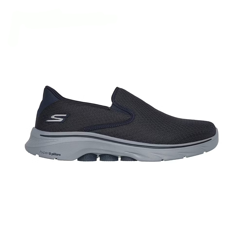Skecher sneaker