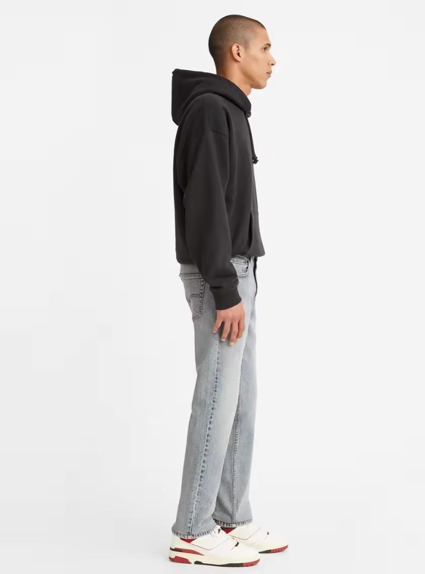 Levi's® Men's 511™ Slim Jeans image