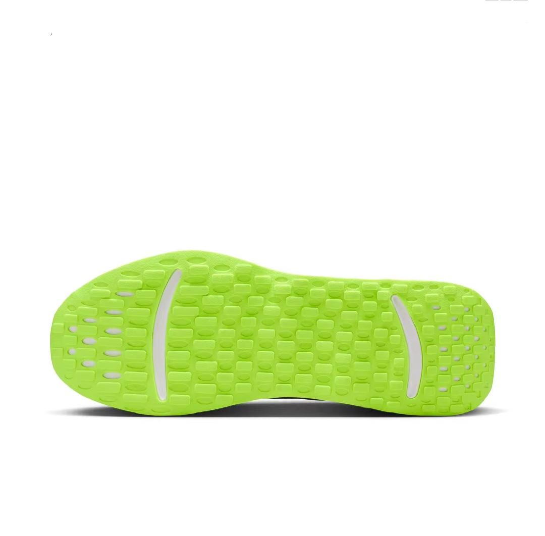Nike Men's Promina Walking Shoes - Sea Glass image