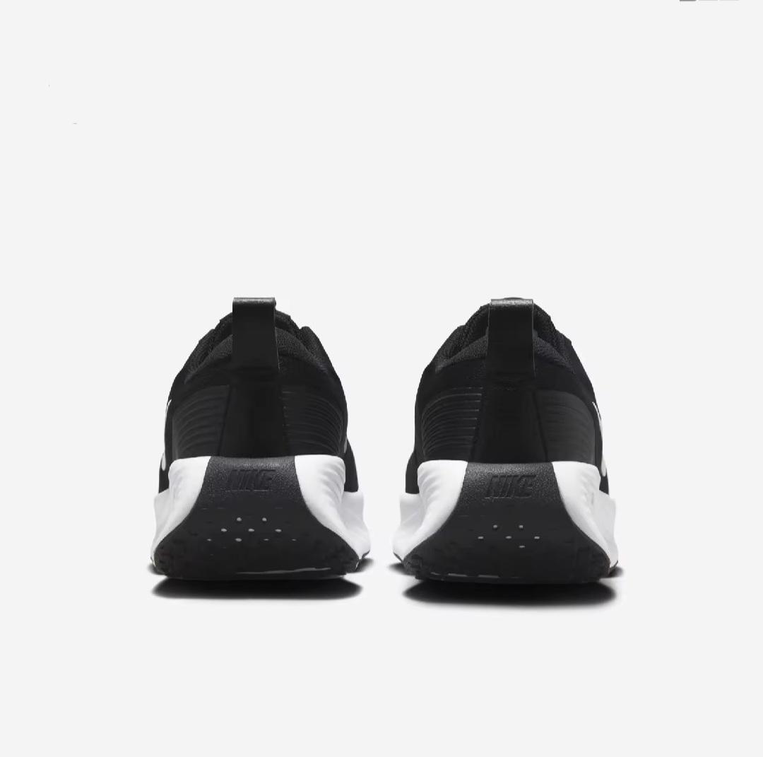 Nike Men's Promina Shoes - Black image