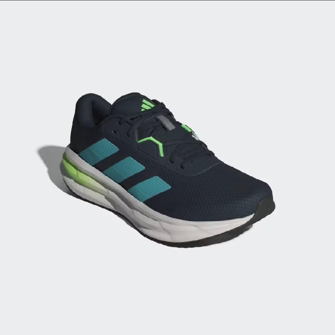 Adidas  Galaxy 7  JQ2627 image