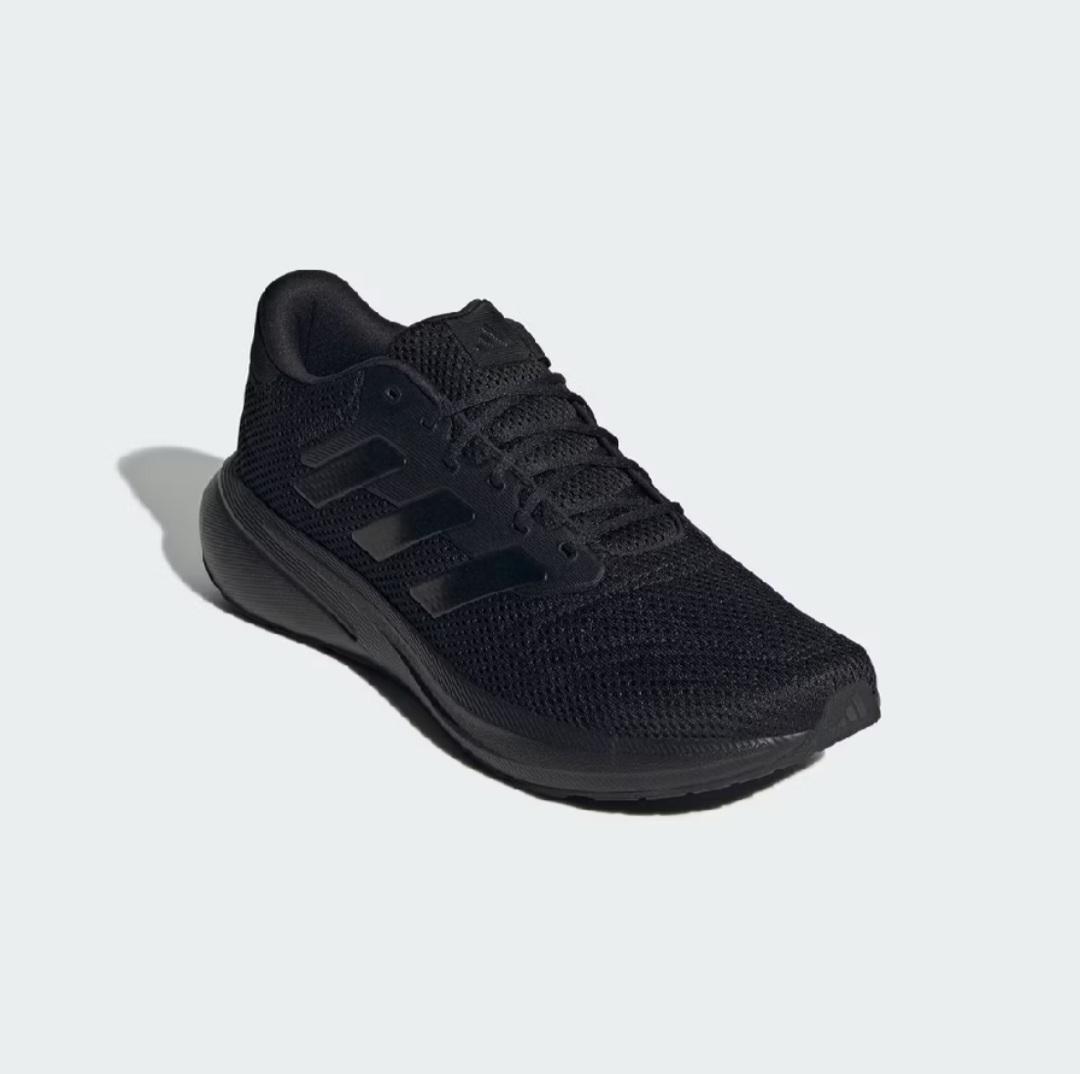 Adidas Response Unisex JR8058 image