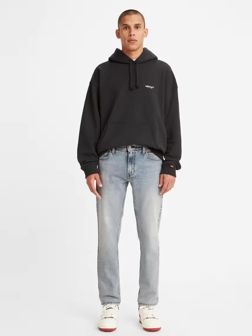 Levi's® Men's 511™ Slim Jeans