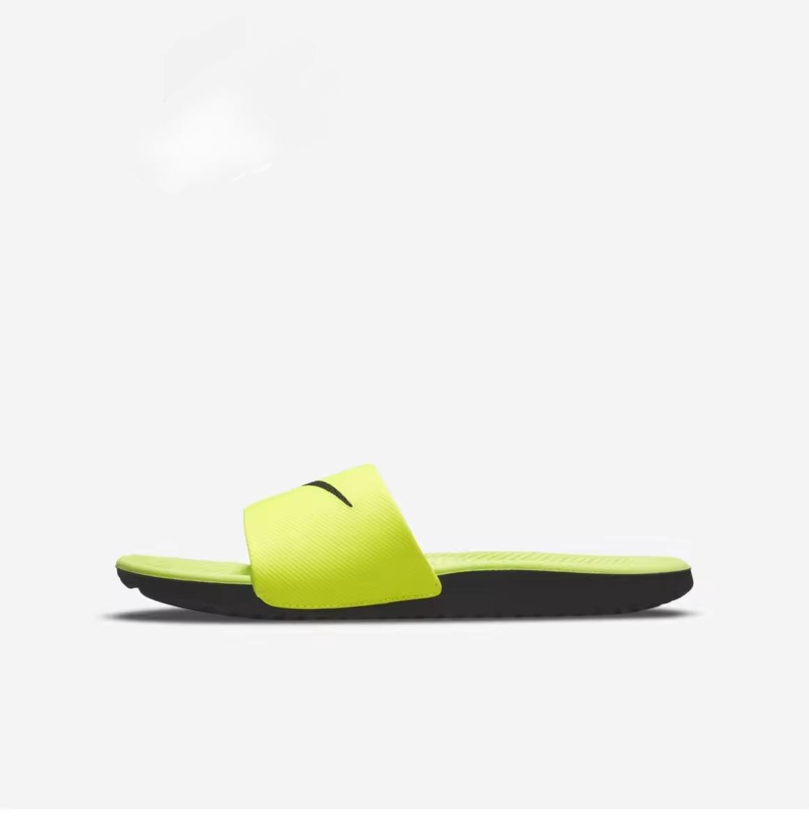 Nike younger kid's kawa shoes