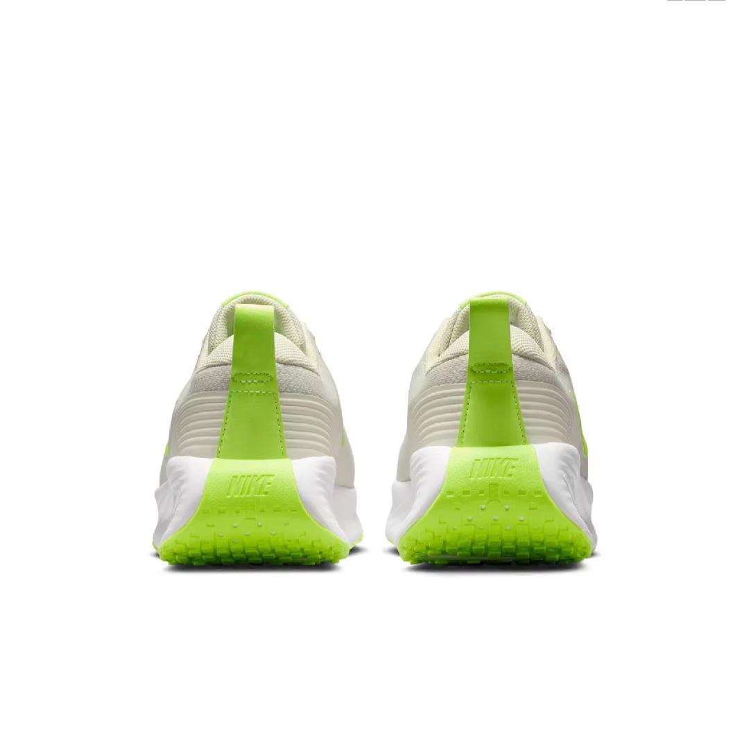 Nike Men's Promina Walking Shoes - Sea Glass image