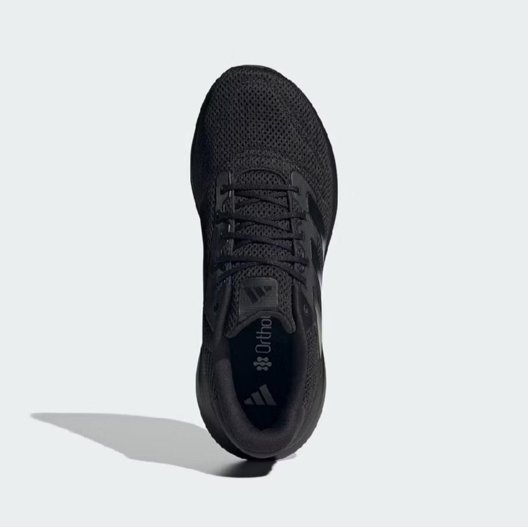 Adidas Response Unisex JR8058 image