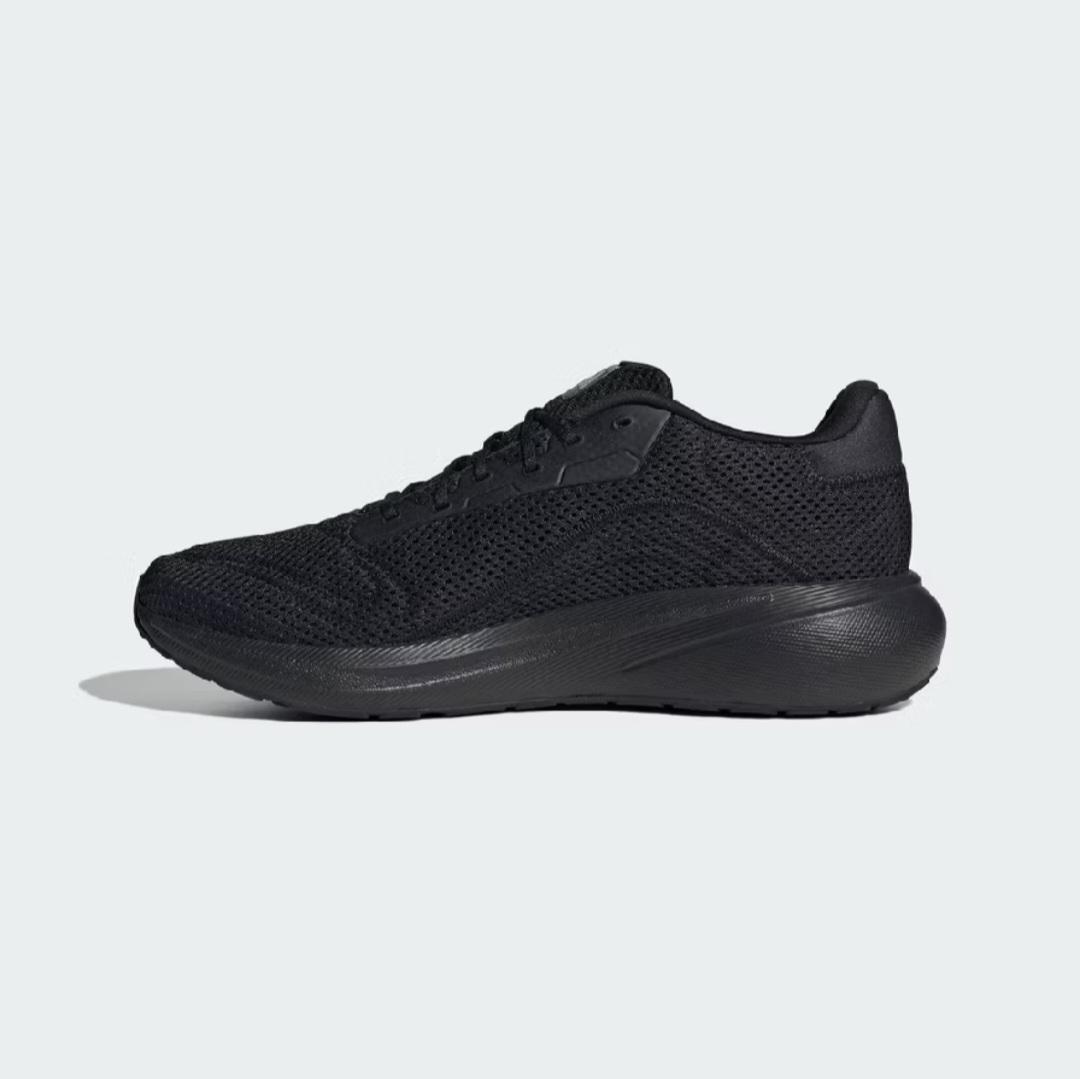 Adidas Response Unisex JR8058 image