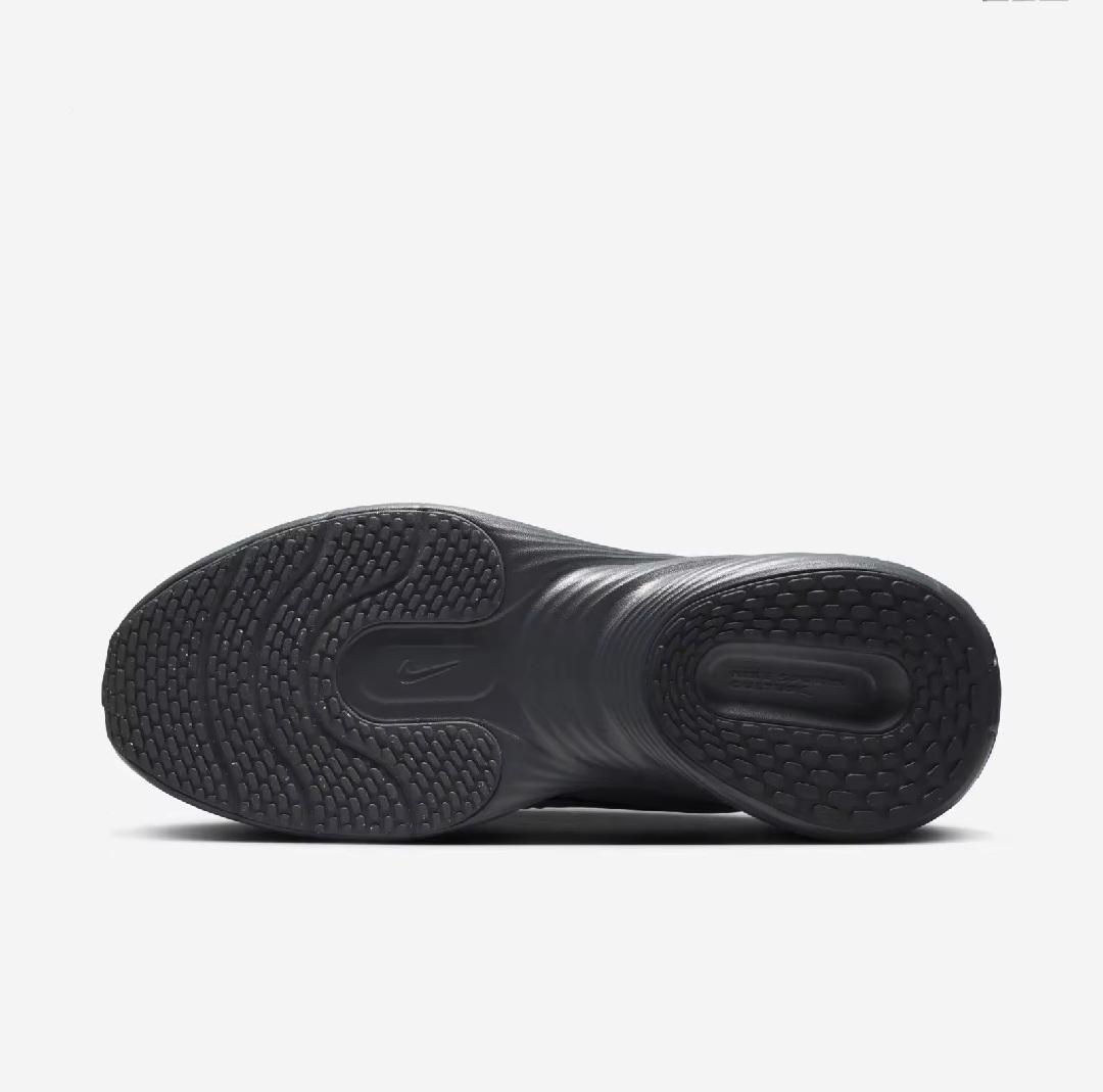 Nike Women's Uplift  Shoes image