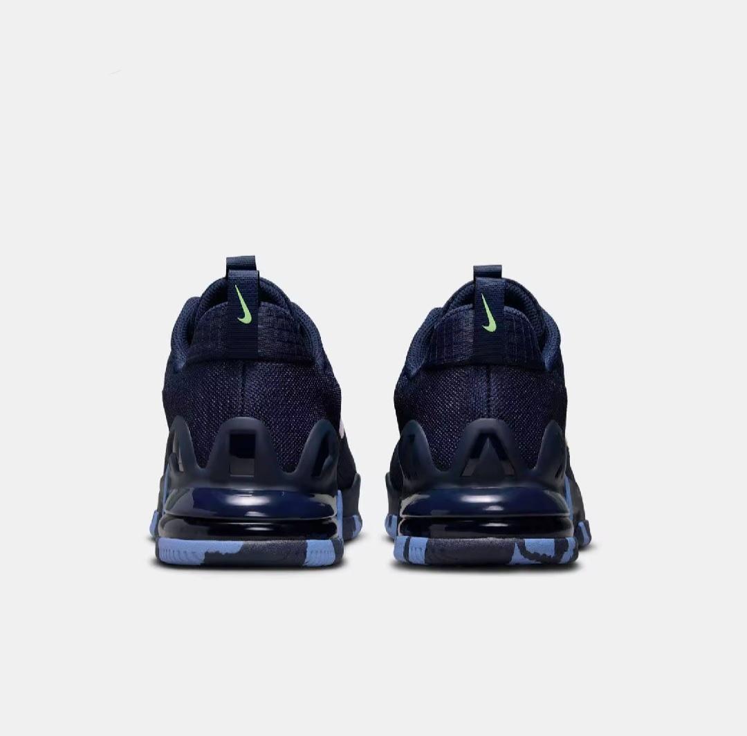 Nike Men's Air Max Alpha Trainer 5 Workout Shoes image