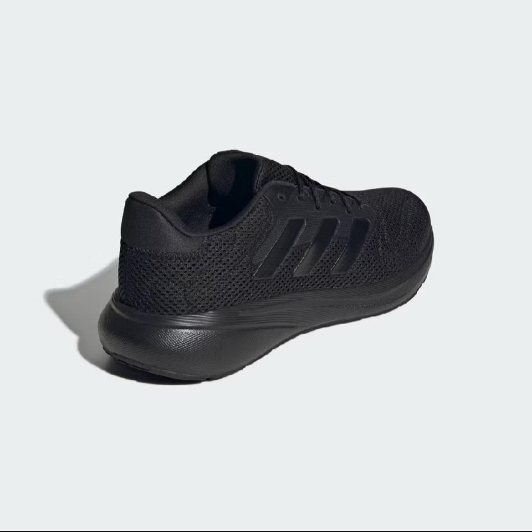 Adidas Response Unisex JR8058 image