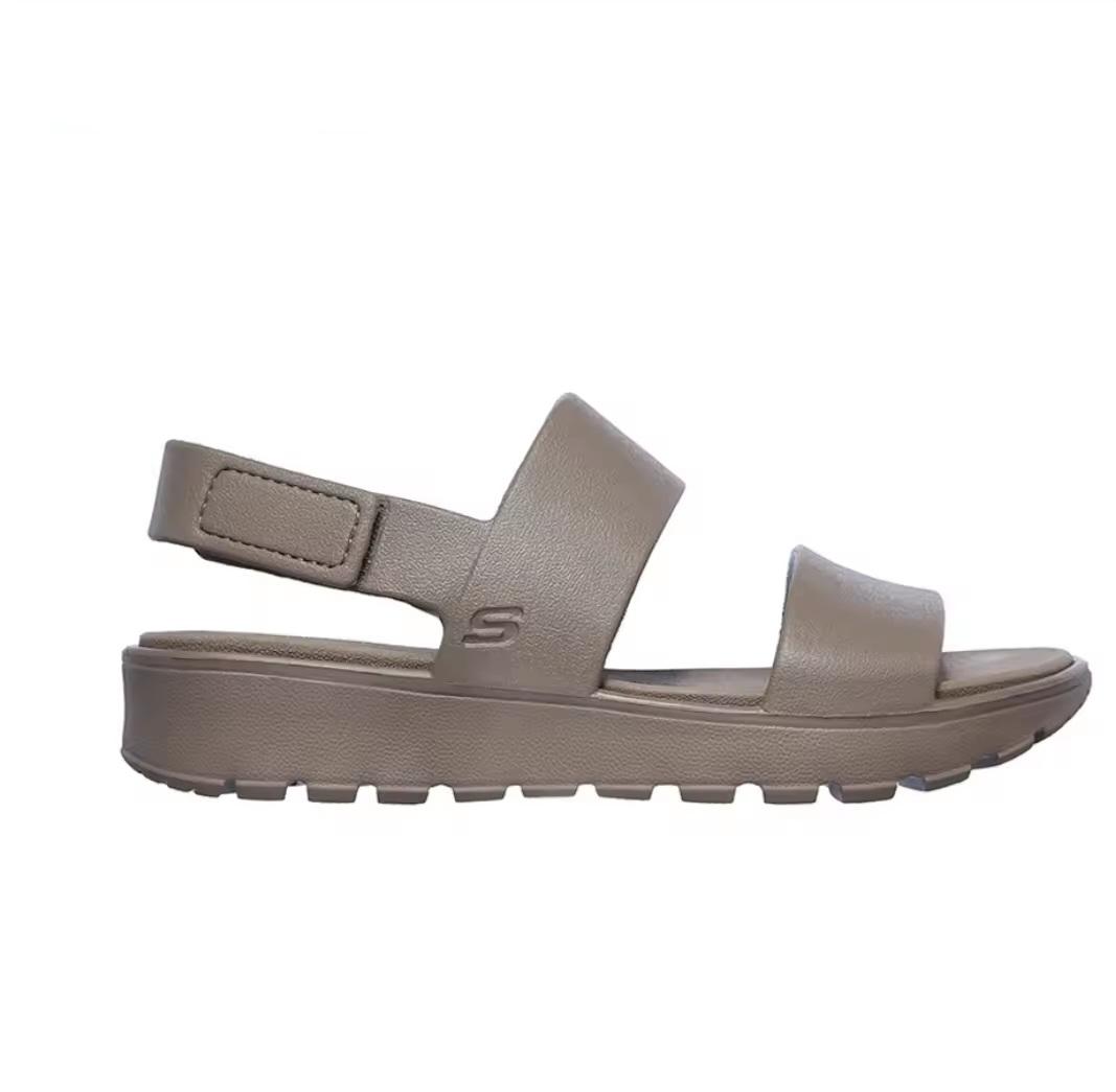 Skechers Women Foamies Sandals
