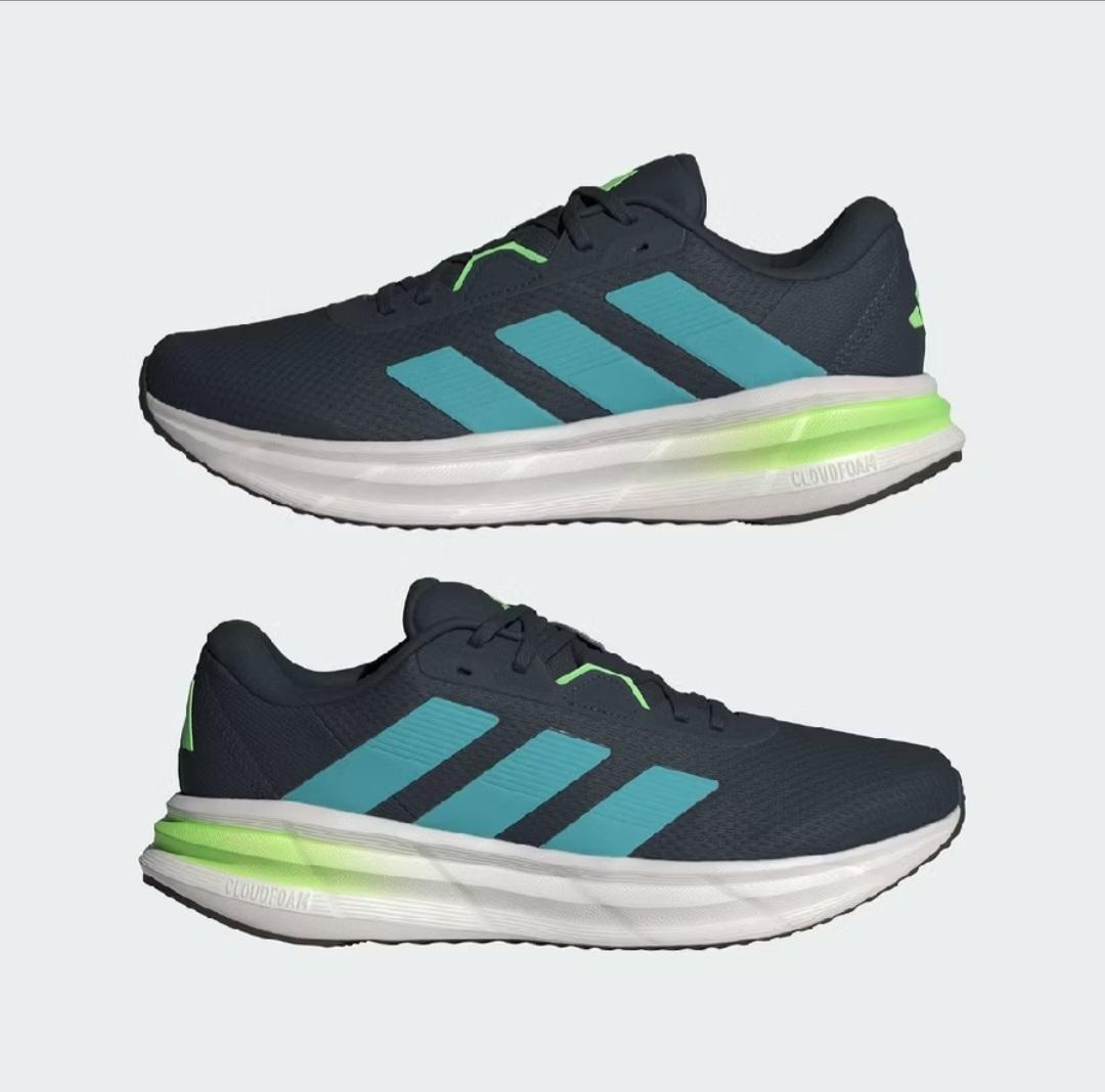 Adidas  Galaxy 7  JQ2627 image