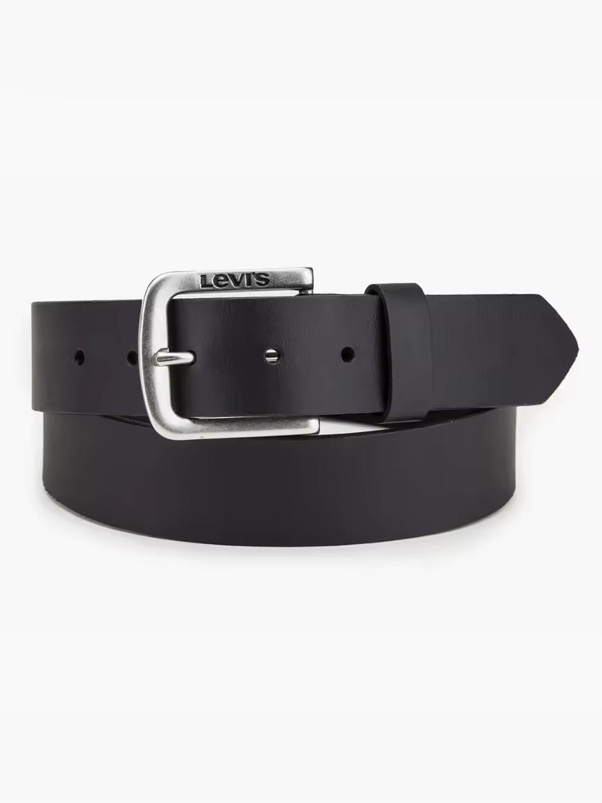 Levi's® Men's Seine Belt