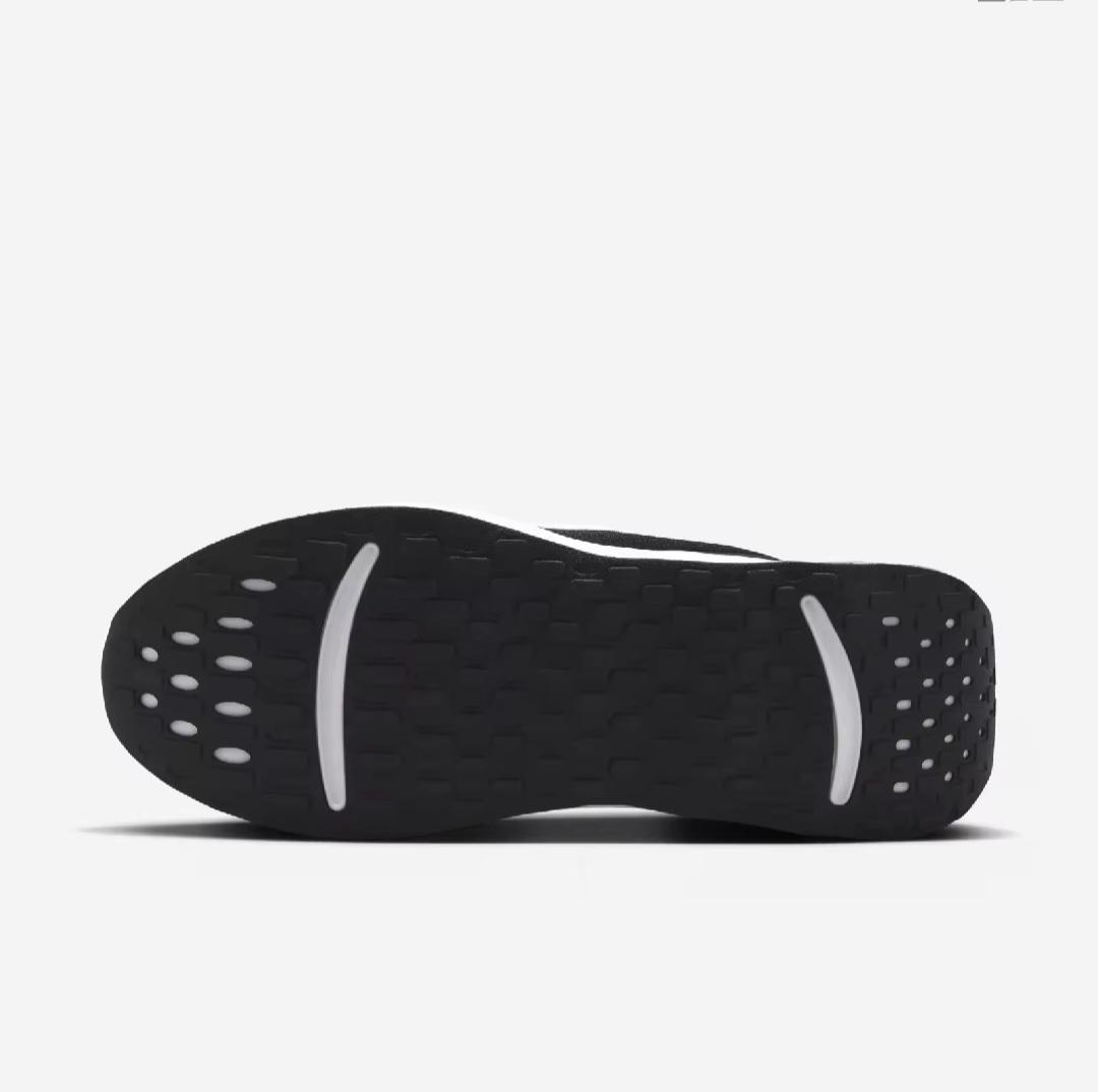 Nike Men's Promina Shoes - Black image