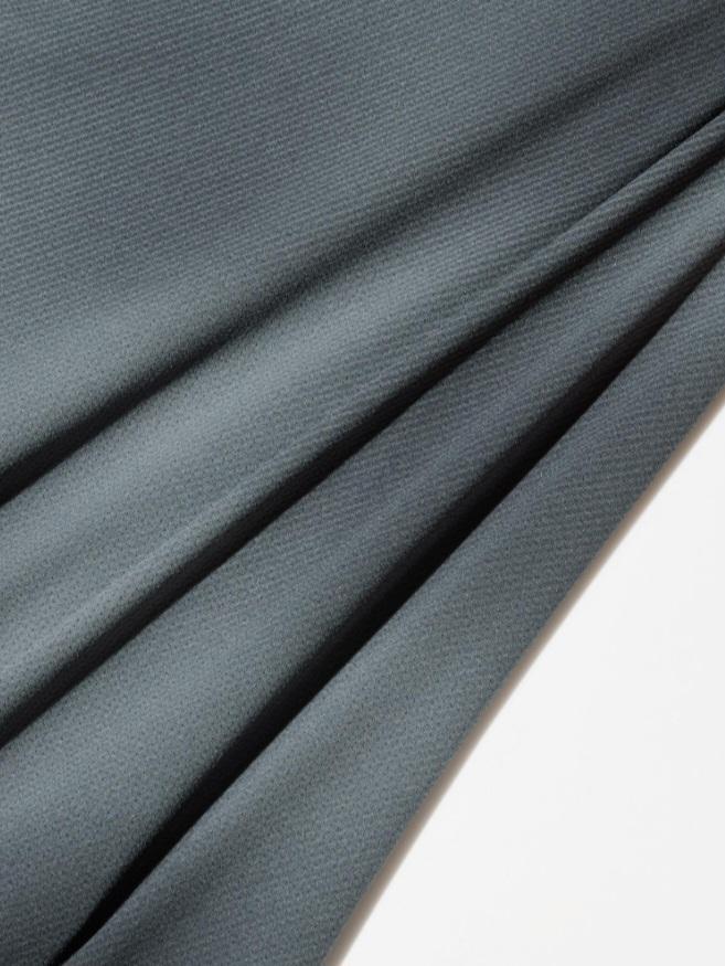 DRY-EX UV Protection Full Zip Hoodie image
