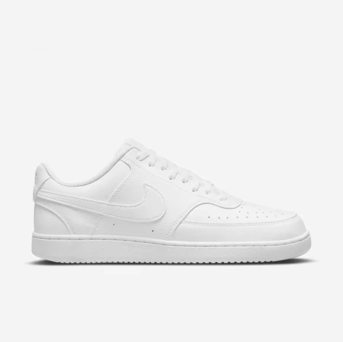 Nike Men's Court Next Nature Shoes image