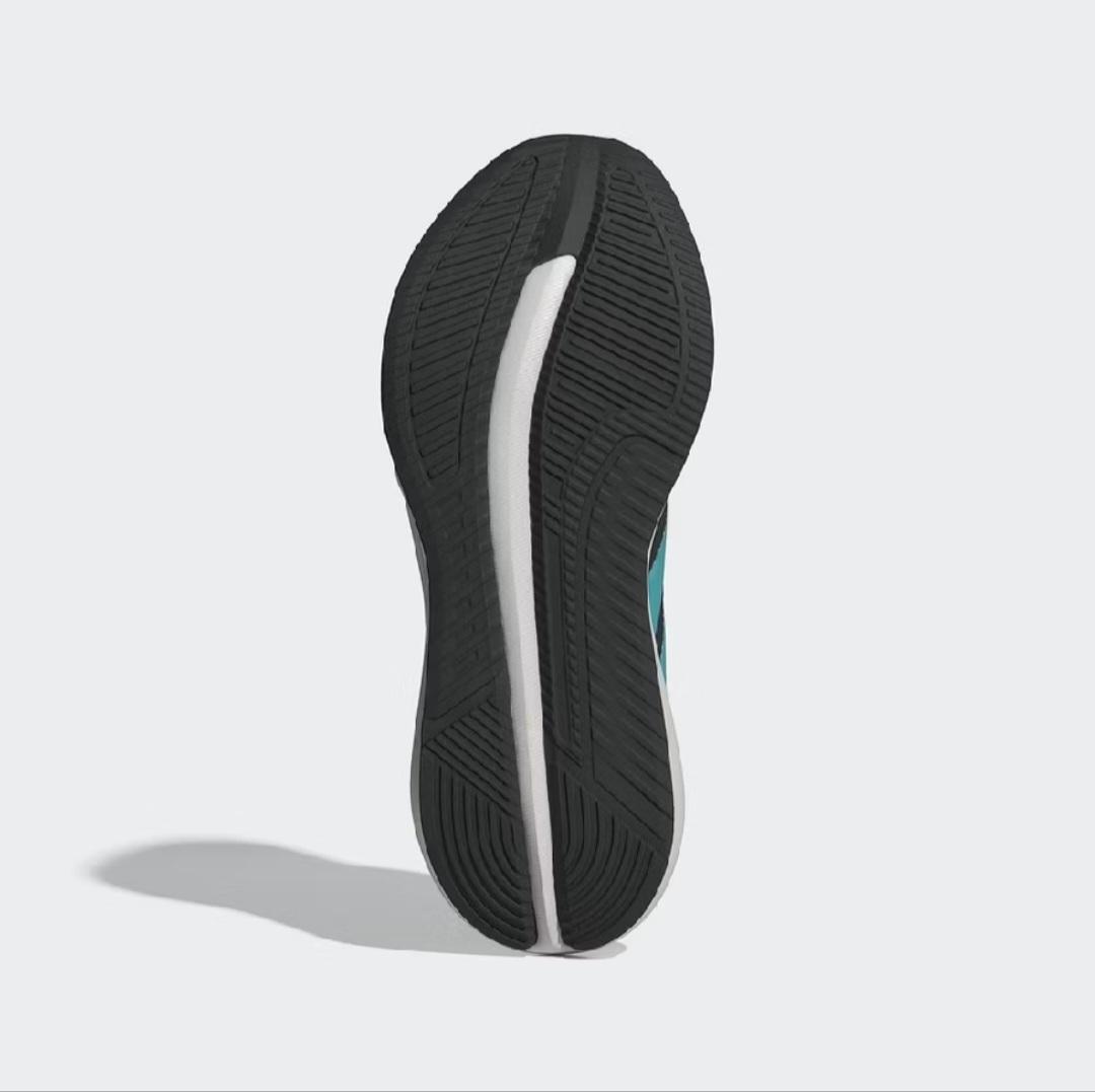 Adidas  Galaxy 7  JQ2627 image