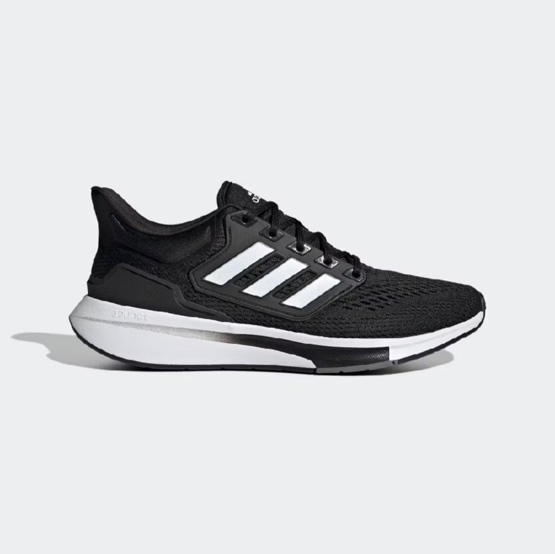 Adidas EQ21  GY2190